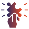 Custom Tailored Solutions