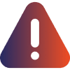 Customizable Alerts