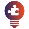 Customized Solutions