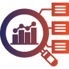 Data Categorization