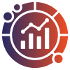 Data-Driven Insights