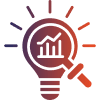 Data Insights