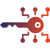 Encryption Key Management
