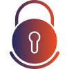 Enhanced Security