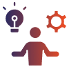 Ethical AI Practices