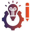 Ethical AI Practices