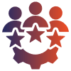 Singapore 9 Expert-Team
