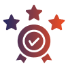 Expertise Panel
