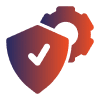 Implementation and Configuration