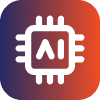 Industry-Specific-AI-Applications