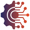 Innovative Technology Integration