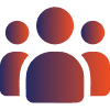 Keeps-Clients-in-the-Loop