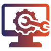 Maintenance-and-Support