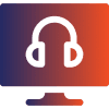 Monitoring Support