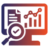 Monitoring Tools