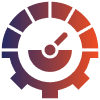 Optimize Performance