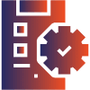 Patch-Management