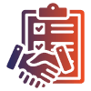Planning and Agreement