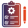 Project-Evaluation