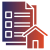 Real Estate Industry 10 Property Listing Platforms
