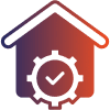 Real Estate Industry 16 Property Maintenance Portals