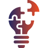 Proposal and Solution