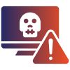 Cyber Attack Protection