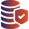 Protects Sensitive Data