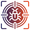 Quick-Threat-Detection