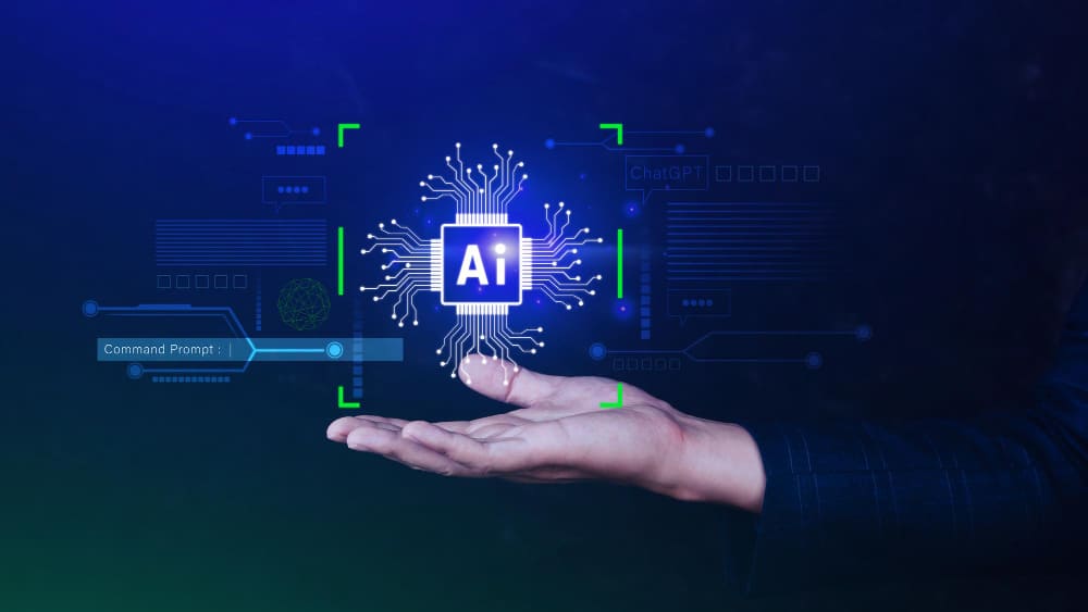 Innovative AI Development Solutions in USA | Techqee