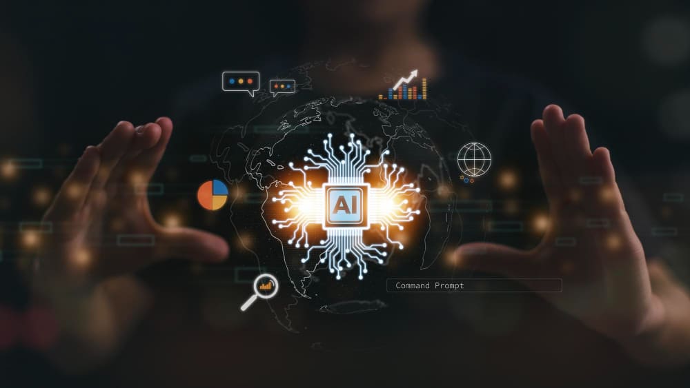 Revolutionary AI Integration Solutions in USA | Techqee