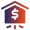 Real Estate Industry 13 Real Estate Investment Tools for Real Estate Industry