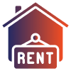 Real Estate Industry 14 Rental Management Portals
