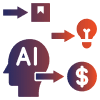 Resilient-AI-Strategies