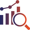 Result-Oriented