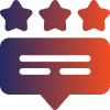 Review-and-Feedback