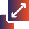 Scalable Solutions