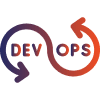 Secure DevOps
