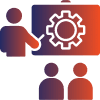 Staff Training