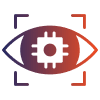Strategic-AI-Vision