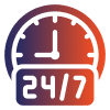 Review-and-Feedback