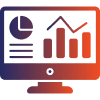 Comprehensive Dashboard