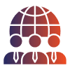 Project-Evaluation