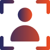 User-Focused-Design