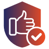 Zero-Trust-Architecture