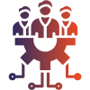 Advanced Technology Team 