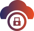 Cloud Security Solutions