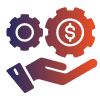 Cost-Effective Services 