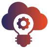 Customized Cloud Solutions