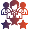ExperiencedProfessionals